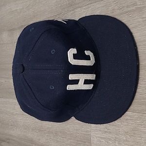 Ebbets Field Flannels Baseball hat